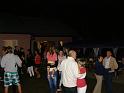 Zielna 2013_2_79